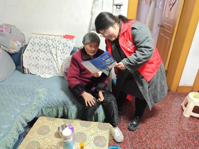 安庆医保个人账户余额取出条件：隐藏门槛与操作细节
